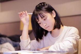 娱乐圈吃瓜爆料沈月