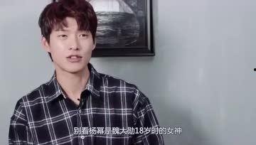 娱乐圈吃瓜帮主是谁呀